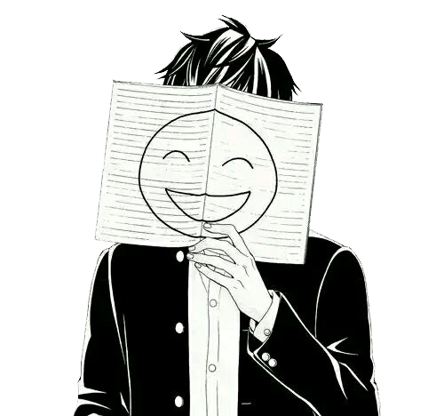 快手业务平台：抖音0.1元一万赞秒到账！